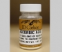 Ascorbic Acid (1 oz)